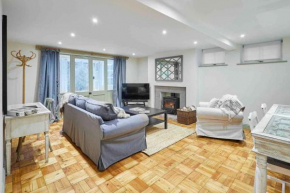 Host & Stay - St Mary's Riverside